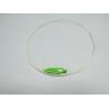 Buy cheap heat shrinkable tube 4, 6, 8, 12, 24, 48 SC SM color customized available Fiber from wholesalers