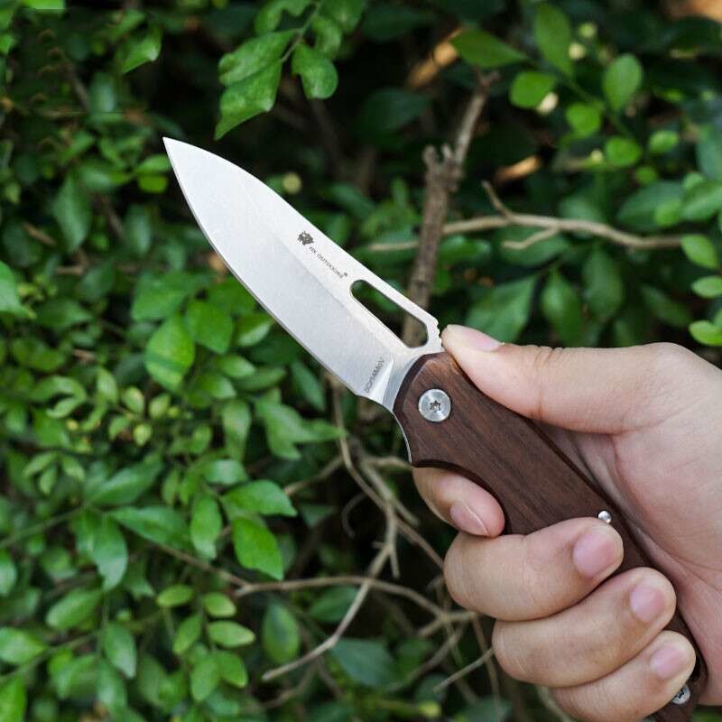 Locke Gagger Vehicle Camping Save Oneself Explore Hunting
