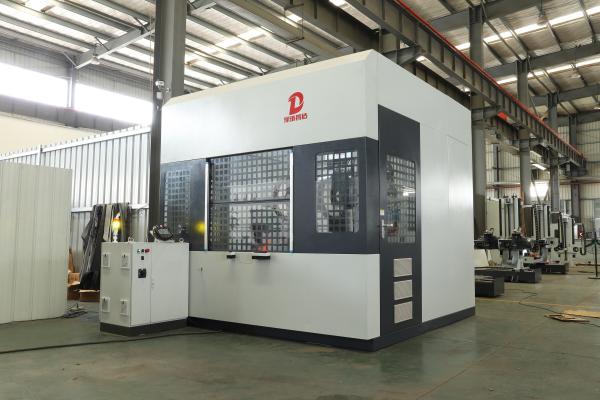Reliable CNC Polishing Machine Intelligent Industry Robot Arm Milling Polishing