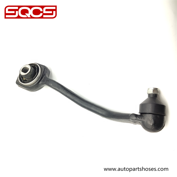 Lower Right Control Arm 2033303411 2043302011 for Mercedes Benz C-CLASS W203 W204