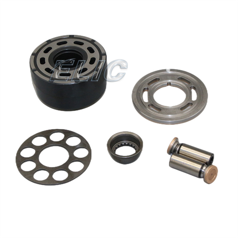 284-0878 Excavator Travel Motor MAG-18VP-350F-2 Mag-18v-290E-2 erpillar Final Drive Repair Kit 194-6469