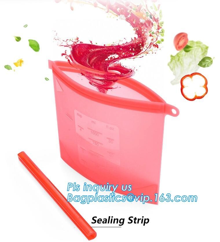 Kitchen Tools Revolutionary Space Saving Beer Wine BPA free Silicone And PP Ice Cube Maker Genie,Party Drink Tub Chillin
