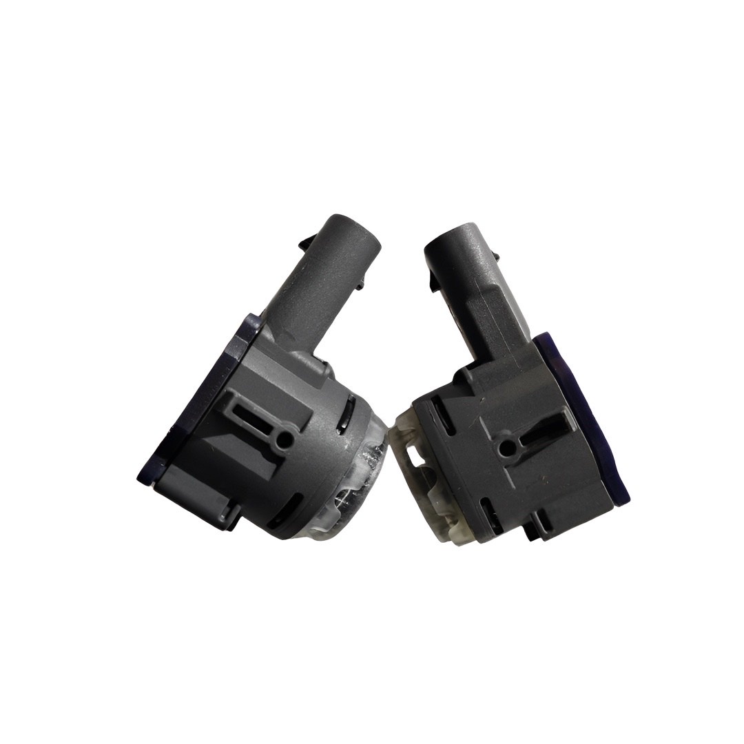 Ideal ONE Lixiang L7 L8 L9 Reversing Radar Electric Eye Parking Radar Probe Sensor and Universal Fitment from Auto Parts
