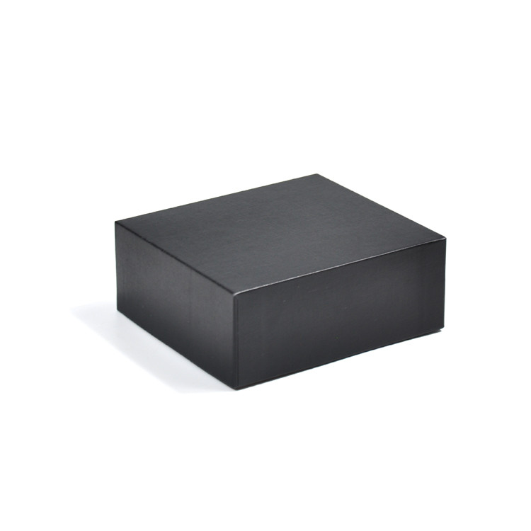 Custom Packaging Boxes For Necklace Earring Bracelet Jewelry Boxes