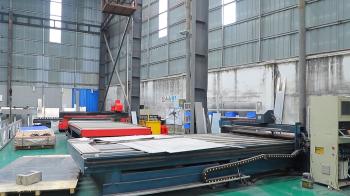 Shenzhen Kaishin Marine Accessory Co. ,Ltd
