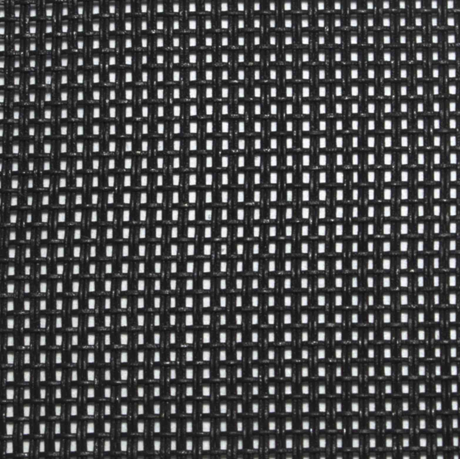 China Bluetooth Speaker Grill Cloth Covering Guitar AMP Cloth grill cloth fabric DIY repair speaker