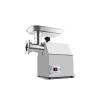Buy cheap 750W Food Processing Equipments from wholesalers