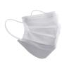 Buy cheap disposable full face shields face mask 3 ply surgeon face mask health face mask from wholesalers