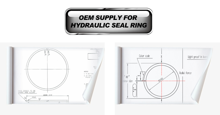 Good quality small amount car modification parts for auto refitting H07C OK8YO-11-SCO