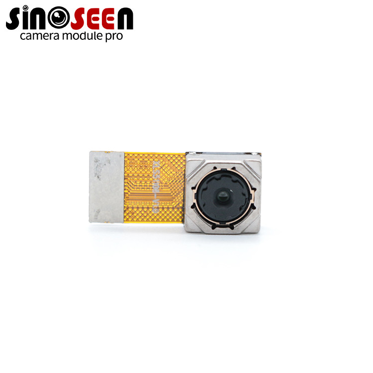 5MP Mobile Phone Camera Module MIPI Interface Autofocus With GC5025 Sensor
