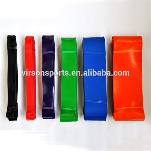 resistance-bands-power-band-crossfit band-fitness workout bands.jpg