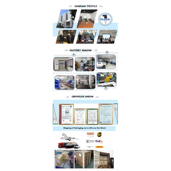 DC24V Wireless Communicator M195 USB Hart Modem