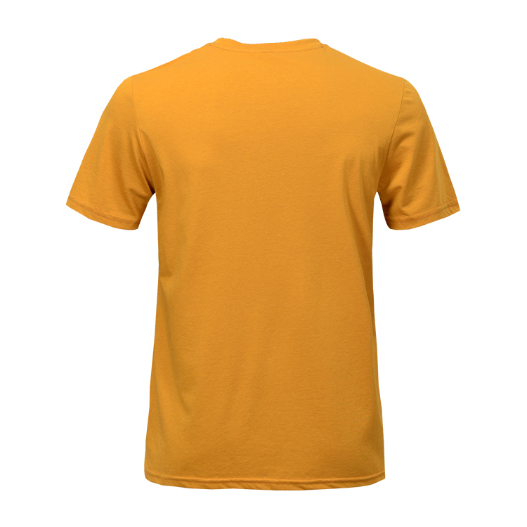 t shirt embroidery custom boys new design t-shirt high quality
