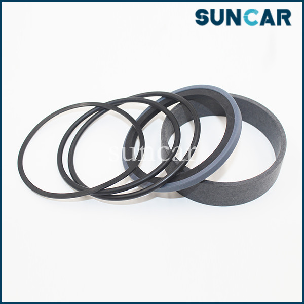CA3387156 338-7156 3387156 Stick Cylinder Seal Kit For C.A.T. Backhoe Loader 416E 416F 420E 420F 422E 428E 430E 430F