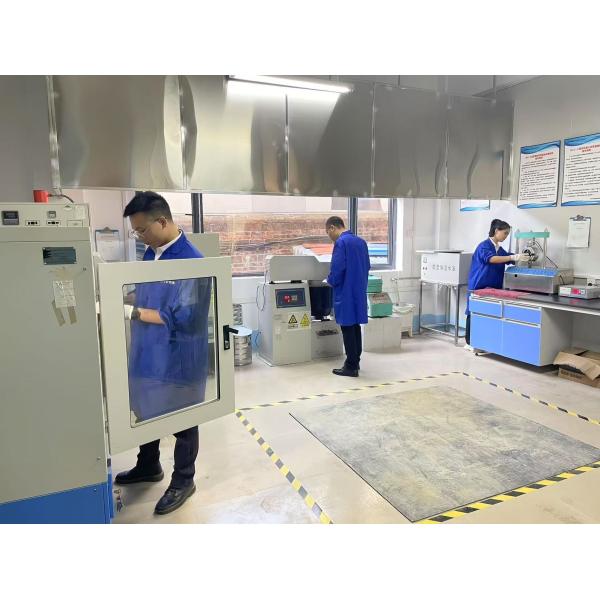 BKR6E-11 2756 Universal Orginal Nickel Alloy Spark Plug M96130723/BKR6E-11/BKR5E-11