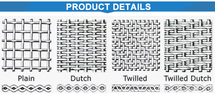 EMF Protection Rf Shielding Brass Wire Mesh Radiation Shielding Fabric