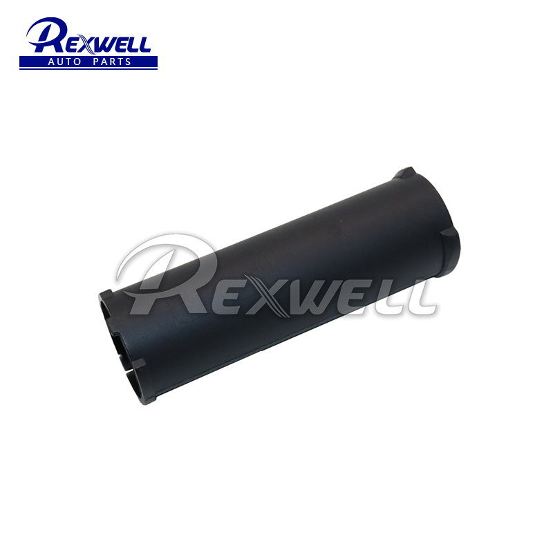 Auto Parts Balance Shaft Tube Pipe 06H103199K For VW GOLF AUDI A3 A4 A5 Q5
