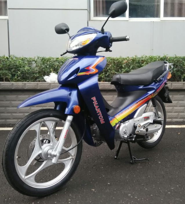 cheap import motor 110cc 120cc gas motorcycle automatic under bone Chinese cub motorcycles for sale