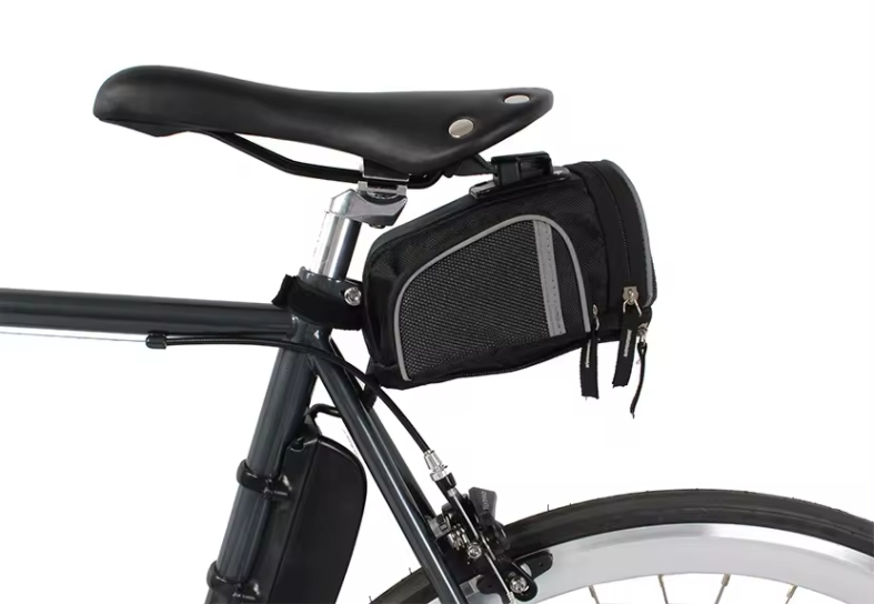 250W Rear Hub Motor Road Electric Bike 700C 36V 7Ah Lithium Battery For Adults