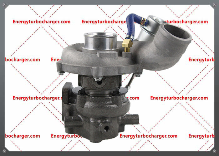 GT1752S Hyundai Daewoo Turbocharger 733952-5001S 0001 0004 1 282004A101 with D4CB Engine
