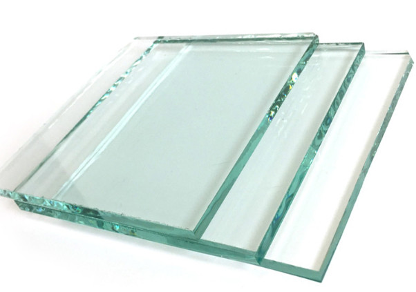 3mm-15mm Clear Float Glass Low-E Tempered Safety Laminated Glass for Doors/Exterior Windows/Interior Partitions