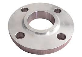 304 316L Stainless alloy steel forged ASME B16.47 B16.5 ANSI class 150 300 lbs DIN RF FF slip-on so slip on flange