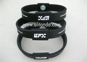Promotional Cheap Custom Silicone Wristband,Cheap Custom Silicone bracelet,Bulk Cheap Silicone Wristband