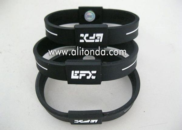 Quality Promotional Cheap Custom Silicone Wristband,Cheap Custom Silicone bracelet,Bulk Cheap Silicone Wristband for sale