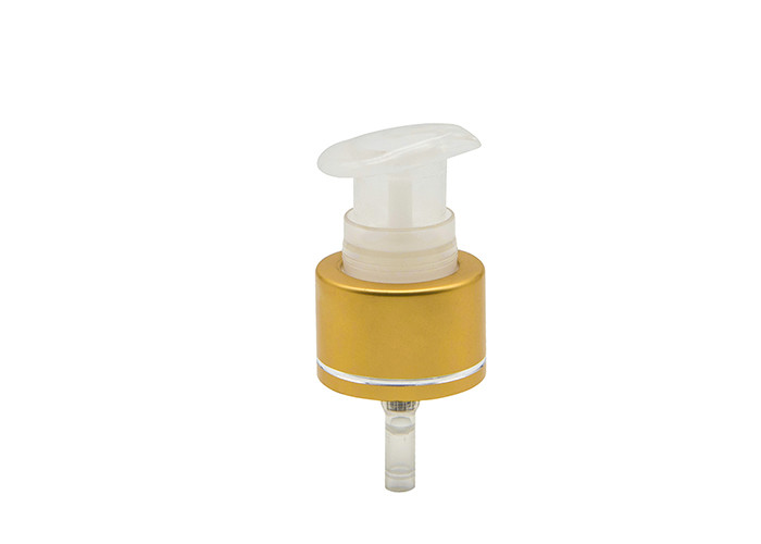 50ml Bottles 20 400 Nasal Plastic Fine Mist Sprayer
