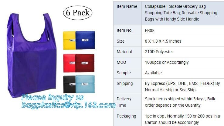 multi choice women head scarf printed colorful face mask custom logo/size bandana,Sport Strapping Seamless Custom Gaiter Whi