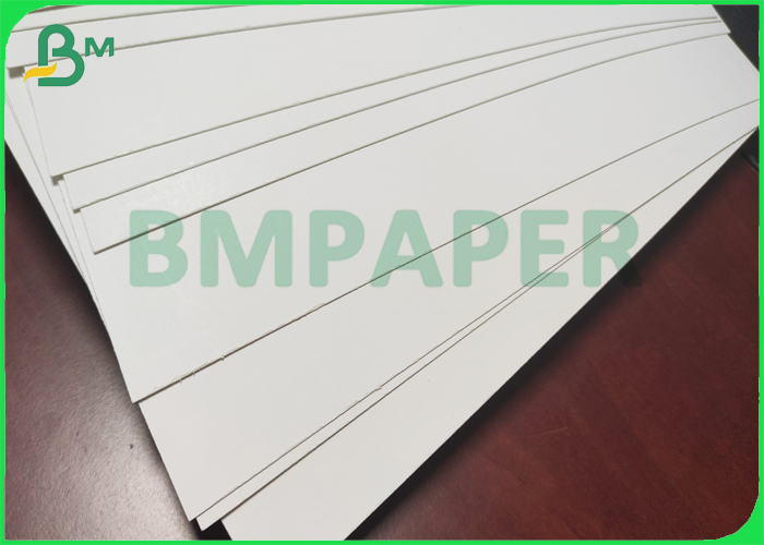 C1S Foldcote Paper 