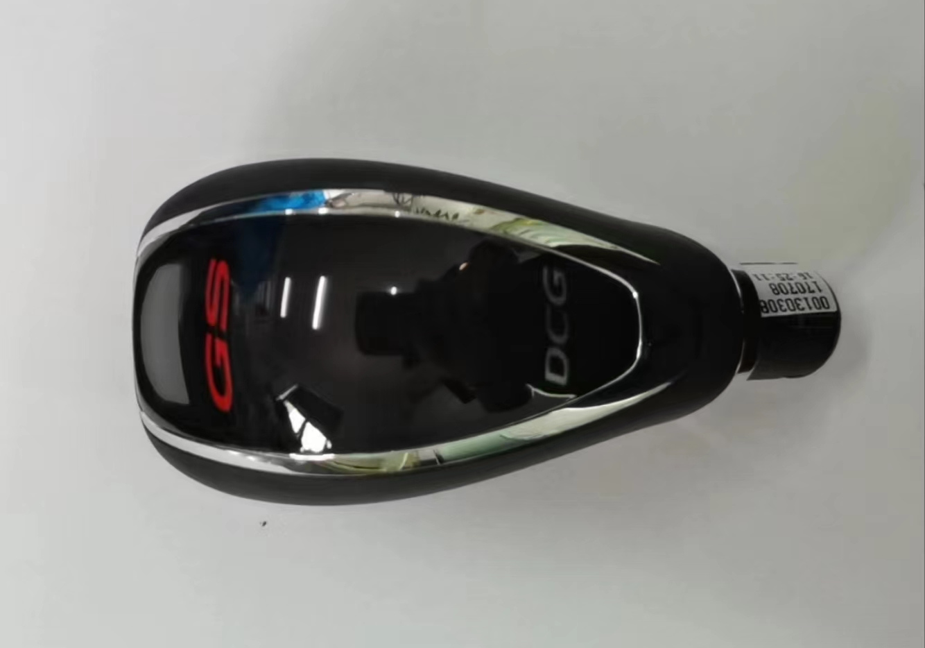 39030121 Buick A Generation of Excelle Regal Car Gear Shift Knob Handle Lever 2019-2021