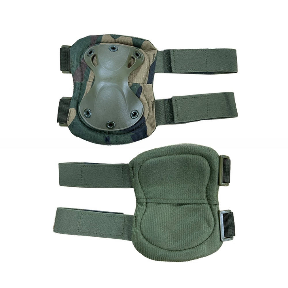 Applicable People Adult Outdoor Sport Protection Set for Skiing Roller Skating Riding