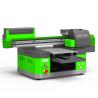 Buy cheap Automatic UV Digital Printing Machine Industrial T Shirt Printing Machine from wholesalers