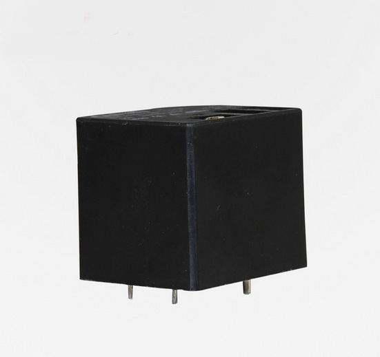 T93 20a/30a 220v sealed mini pcb coil mounting relay