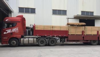 Shenzhen Magic Bamboo Industrial Co., Ltd.
