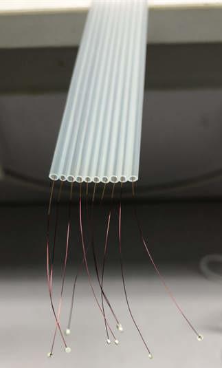 Medical Device Sub Assembly Manufacturing , Hospital Contract Manufacturing