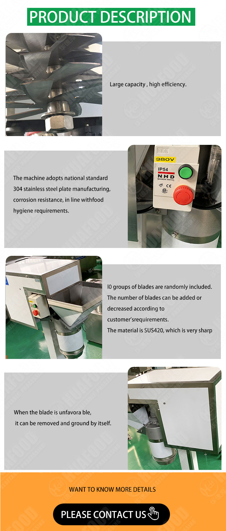 Automatic coffee powder small sachet multifunction packing seed sugar spice nuts cereal pepper tea bag packaging machine