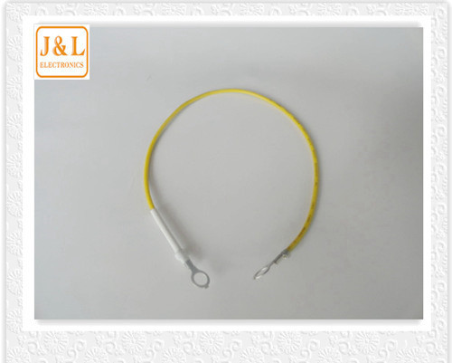 High quality wire harness