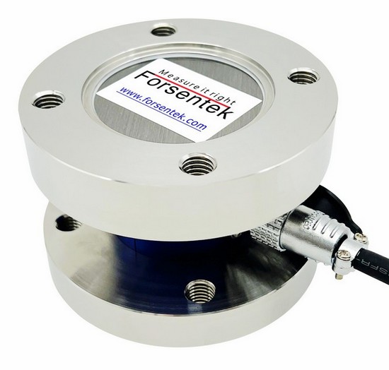 torque_and_thrust_sensor