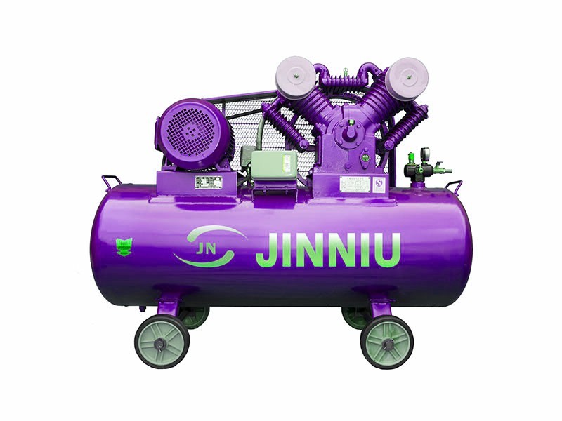 ir air compressor for Nc machine tool High quality, low price Orders Ship Fast. Affordable Price, Friendly Service.