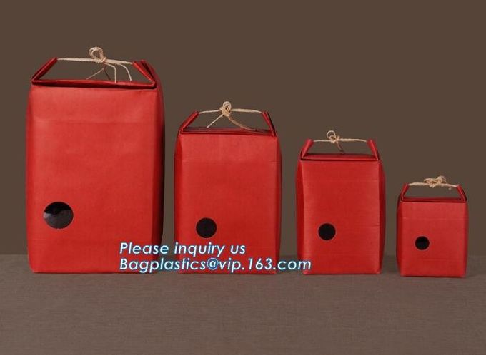 Easy Tearing Remove Masking Tape Seal Drinks And Bags,Easy TAPE OPP Tape food packaging tape coffee cup sealing label