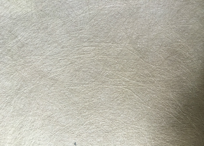 Light Weight Thick Waterproof Building Board With High Tensile Strength