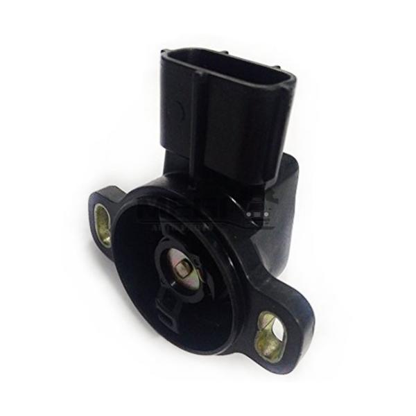 13420-60G00 89452-22090 89452-22080 198500-3011 Lexus Toyota Automatic Car