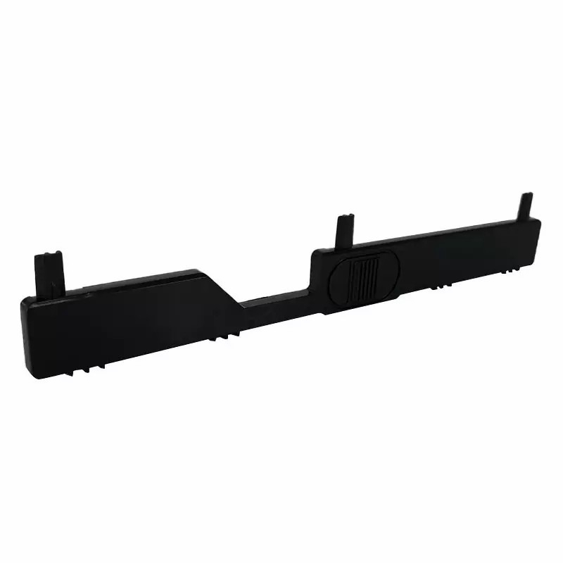 Oem Custom Injection Plastic Parts ABS Structural Foam Molding Plastic Parts Injection Molding P