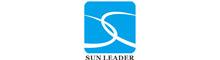 China Shenzhen Xinlidahong Technology Co., Ltd logo