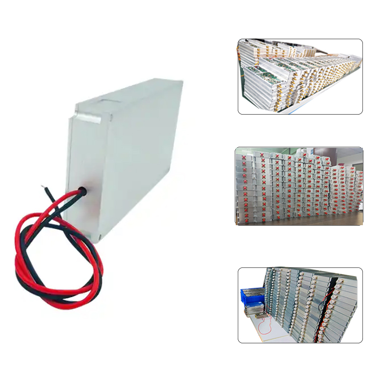 100w 5.8g Detector Uav RF Signal Jammer Blocker Anti Drone Jammer Module