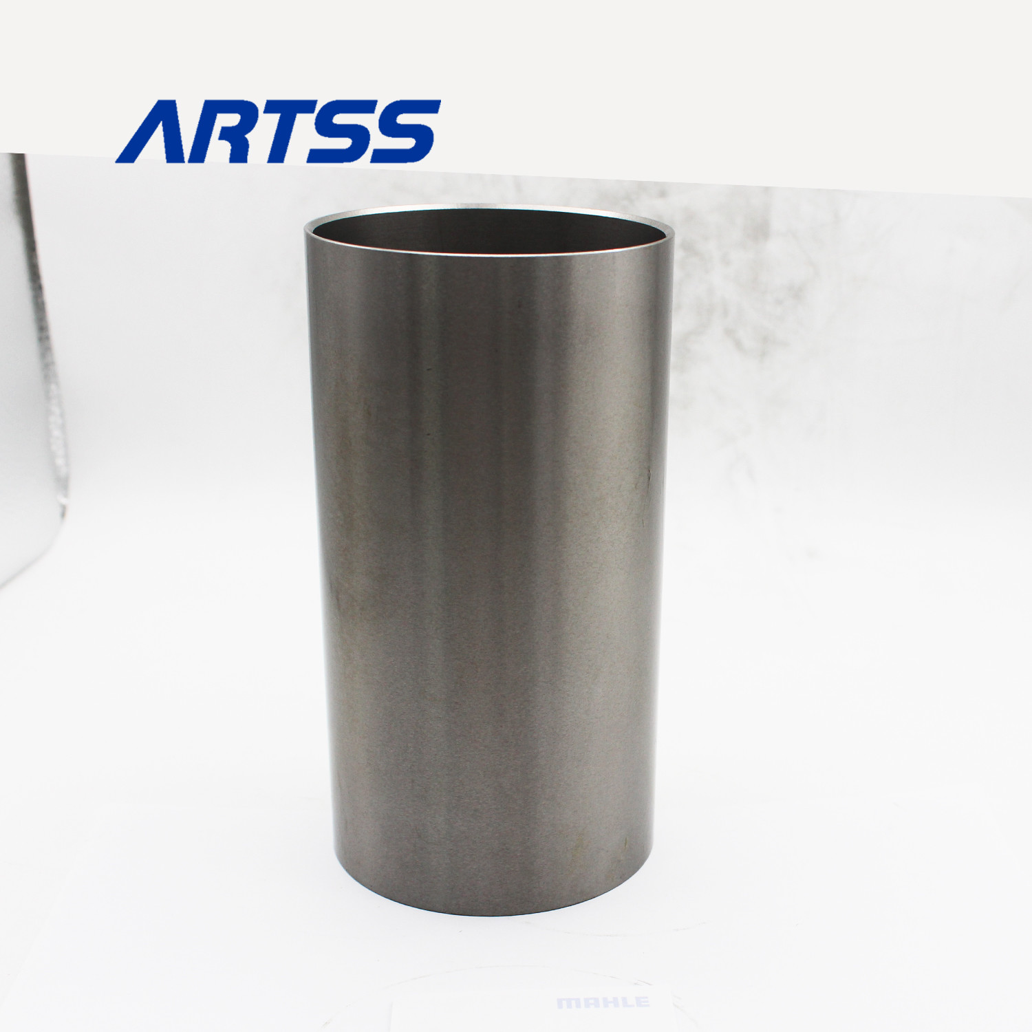 Original 4TNV106 Diesel Engine Cylinder Liner For Yanmar Tractor