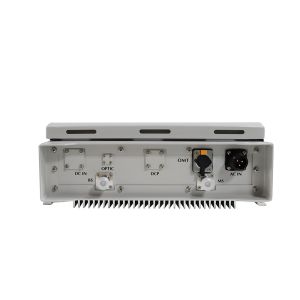 30dBm N77 MIMO Band Repeater 3700-3980MHz 2T2R