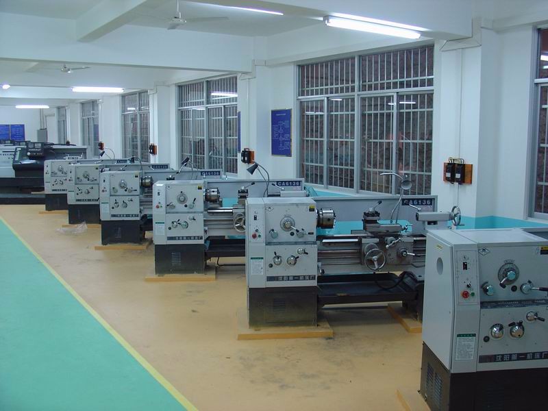 Custom Deep Drawn Aluminum Box Part Fabrication with ISO9001 2008 Certificate